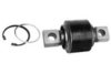 MOOG VL-RK-10383 Repair Kit, link